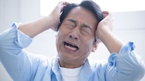「年金月20万円のはずが…」通帳の振込額を見て絶句。65歳元サラリーマンを襲った「年金手取り額」厳しい現実