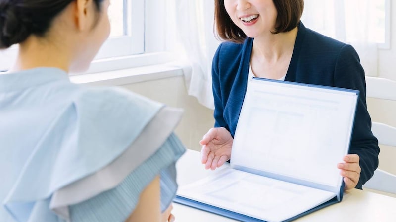 FPが苦悩…お金の悩みを抱える人へのアドバイス「お近くの金融機関に相談してみては」と言えない切実な理由