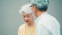 「ロンドン・ローマ・パリ周遊の旅」帰宅直後、家の前で待っていた娘。資産4,000万円・60代夫婦の悠々自適な老後を崩壊させた〈衝撃のカミングアウト〉【CFPの助言】