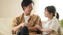 「もしもし、妻ですけど」…年収1,200万円・38歳エリートから〈プロポーズ予告〉を受けた31歳女性。幸せの絶頂から一転、電話越しに請求された〈300万円の慰謝料〉【弁護士が解説】