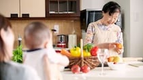 「孫が来なくなった。でも、もういい」お金を出せないと告げた途端に広がった息子一家との距離…年金月21万円・73歳祖母が悟った「本当に大切にすべきもの」