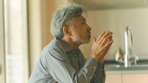 もう無理だ…年金月23万円・貯蓄不足に震えた70代夫婦の「まさかの決断」。生活費月10万円・団地暮らしで見つけた「老後の正解」