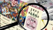 ずっと隠してきたが…実は宝くじで“1億円”が当たった年収580万円の45歳サラリーマン「今、本当に後悔しています」のワケ【FPが解説】