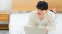 実は、コードが書けないままこの歳になりました…年収550万円・35歳中堅SE、GWの親戚の集いで「高校生の甥っ子の一言」に青ざめたワケ