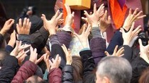 AI株への熱狂は本物か？…2026年、投資家を待ち受ける「幻滅のタイミング」