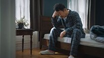 「感謝されると思っていた…」銀婚式前日、52歳専業主婦妻が去った。午後3時のマイホーム、月収78万円・54歳夫がパジャマで呆然、カーテンは閉まったまま