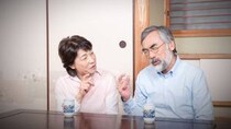 贈与なんてしなきゃよかった…〈年金月37万円〉〈貯金5,000万円〉60代元教師の後悔。愛する娘とその旦那に「110万円ずつ」プレゼント→翌週、娘夫婦が「離婚寸前」に陥ったワケ