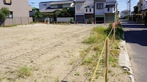 取り返しがつかないことになりました…首都圏・駅徒歩10分の土地を購入も、「家が建てられない」事態に。住宅ローンの“必須条件”を見落とした年収650万円・39歳会社員の〈想定外〉【CFPが警鐘】