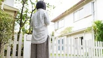 不仲なお隣さんから届いた「封書のお願い」…無下に断ると、将来我が家が「買い叩かれる」かもしれない理由【土地家屋調査士が解説】