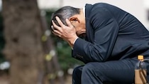 「こんな家いるか！」45歳ひとり息子、撃沈…「父から相続した実家」がタダでも売れない現実
