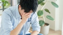 「半年以内に家を出て行って」年金暮らしの親から宣告…手取り25万円・31歳男性が〈シェアハウス〉入居も、1ヵ月で「実家へUターン」したワケ【CFPが解説】