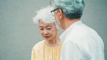 「ロンドン・ローマ・パリ周遊の旅」帰宅直後、家の前で待っていた娘。資産4,000万円・60代夫婦の悠々自適な老後を崩壊させた〈衝撃のカミングアウト〉【CFPの助言】