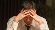 「いままで仕送りしたお金、返して」月収30万円の45歳長男が返金要求した“総額480万円”…年金9万円・68歳母の〈言ってはならない一言〉【FPが解説】