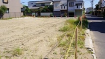 取り返しがつかないことになりました…首都圏・駅徒歩10分の土地を購入も、「家が建てられない」事態に。住宅ローンの“必須条件”を見落とした年収650万円・39歳会社員の〈想定外〉【CFPが警鐘】