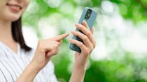 「嘘だとは知らなかった」は通用する？選挙候補者のデマ投稿を安易に拡散させない〈2026年7月成立・新法律〉【弁護士が解説】