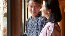「温泉でゆったり、最高の老後のはずが…」東京を離れた65歳夫婦、わずか1年で移住断念。“理想の温泉地暮らし”を諦めた「意外な理由」