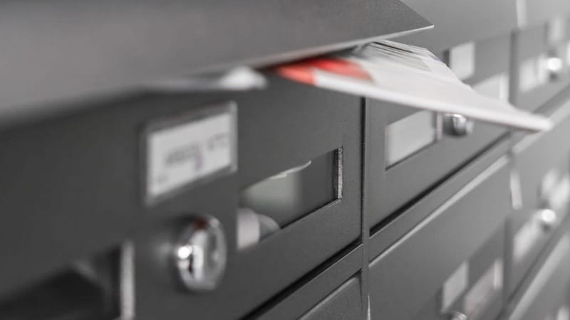457万円の請求、「このままでは、マンションの電気が消えます」…51歳会社員、戦慄。総会で現場担当者が漏らした本社の「無理やりノルマ」の闇【マンション管理コンサルタントが警鐘】
