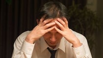「いままで仕送りしたお金、返して」月収30万円の45歳長男が返金要求した“総額480万円”…年金9万円・68歳母の〈言ってはならない一言〉【FPが解説】