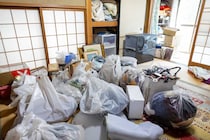 「お母さん、どうしてそんなに痩せちゃったの…？」半年ぶりに実家に帰省した53歳娘、75歳母親の姿に思わず涙。＜“生活に困ってない”という油断＞