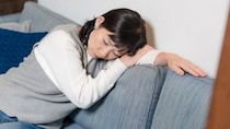 ▼「もう来なくていいわよ」年金月16万円・68歳祖母、初孫の誕生会を拒否。45歳息子が絶句した「まさかの理由」
