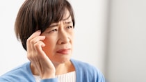 年金事務所「これ以上、繰下げできません」…〈年金42％増額〉を狙った68歳女性が絶句。夫の急逝で直面した「遺族厚生年金」の想定外のルール【社労士FPが解説】