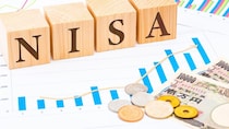18歳未満でも使える「子どもNISA」の創設、10年ごとの住所確認手続き廃止【令和8年度の新NISA改正ポイント】