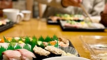 「これ以上、俺を巻き込まないでくれ」スーパーのパック寿司とオードブルを前に、息子が絶叫。築40年の公営住宅に身を寄せる70代夫婦が思い知った、家族扶養の限界【FPが解説】