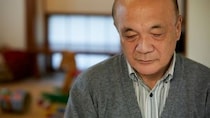 この「孫育て」、いつまで続くのか…年金月25万円・平穏に暮らす夫婦の生活が“娘一家の引越し”で一変。疲労困憊の日々に「こんな老後のはずでは」【CFPの助言】