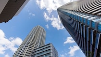資産家や経営者に激震…「令和8年税制改正」で“これまでの不動産節税”が封印。来年1月スタートの「5年ルール」に耐えうる「新時代の相続戦略」【公認会計士が解説】