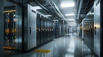 「電気代を押し上げるな」2026年2月、トランプ大統領がAmazon・Googleら巨大テックのボスをホワイトハウスに呼びつけた〈異例のパワーゲーム〉