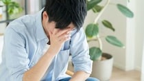 「半年以内に家を出て行って」年金暮らしの親から宣告…手取り25万円・31歳男性が〈シェアハウス〉入居も、1ヵ月で「実家へUターン」したワケ【CFPが解説】