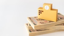 「孫への教育資金をまとめて贈与すれば非課税」は終了。贈与者が亡くなるまでに教育資金を使いきらないと“相続税2割加算”のリスクも＜令和3年4月1日が分岐点＞【令和8年度の税制改正】