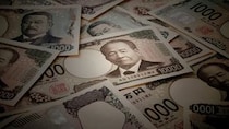 このままでは日本と心中しかねない…2025年に米国で可決された〈恐ろしい法律〉。同じ道を歩む日本政府が、メガバンクと用意した「裏口」【ゴールドマンサックス出身の投資家が伝授】