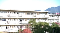 「家を失った。でも、これでよかった」…購入から21年、“住宅ローン完済”を断念した66歳男性がポツリ。移り住んだ〈家賃3万7,000円・都営住宅〉の一室で【FPが解説】