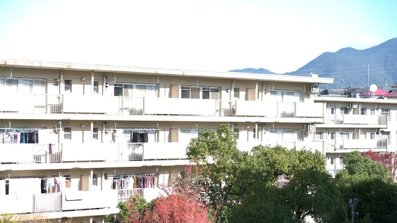 「家を失った。でも、これでよかった」…購入から21年、“住宅ローン完済”を断念した66歳男性がポツリ。移り住んだ〈家賃3万7,000円・都営住宅〉の一室で【FPが解説】