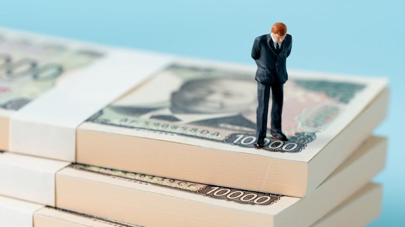 2026年4月以降、優良企業の「収益」が目減りする!?…「防衛付加税」導入が及ぼすリアルな影響【公認会計士が解説】