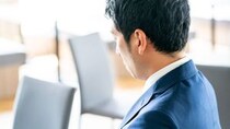 「俺はエリートだぞ！」40代・大手銀行員男性、「17歳下妻」から500万円請求の末路【弁護士の実録】