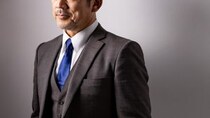 「セクハラです」「何のことだ！」IT社長のもとへ、弁護士から突然の連絡…「元秘書との泥沼裁判」の顛末