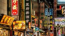 助成金狙いの出店疑惑も？50年住んだ街が“日本語の通じない場所”に…ゴミ出し・路駐、ルールを守らない中国系住民に頭を抱える地元住民の本音「なるべく関わりたくない」