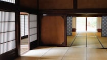 「資産5億円、お金があり過ぎたのかもしれません」…76歳社長夫人、潤沢な資産にも暗い顔。原因は、お屋敷の一部屋に住み続ける“跡取り息子”【CFPが解説】