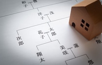 「私が何年お父さんの面倒を見てきたと思ってるの？」父と長年顔も合わせていない58歳長女vs5年間父の介護と生活費の負担をしてきた53歳次女…父の遺産5,000万円を、＜何もしてこなかった長女と折半するしかなかったワケ＞【弁護士が解説】