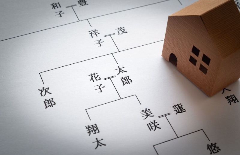 「私が何年お父さんの面倒を見てきたと思ってるの?」父と長年顔も合わせていない58歳長女vs5年間父の介護と生活費の負担をしてきた53歳次女…父の遺産5,000万円を、<何もしてこなかった長女と折半するしかなかったワケ>【弁護士が解説】