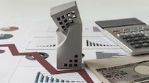 日本のゾンビ企業、21万社の衝撃――「金利ある世界」が暴いた、日本企業の延命構造