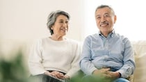 2024年税制改正で“贈与の常識”が激変。夫婦で220万円の「ハイブリッド贈与」も、相続直前の「駆け込み贈与」も可能に…最新「相続時精算課税制度」活用術【公認会計士が解説】