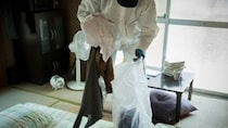 生活保護受給者を住まわせ家賃滞納、「契約は無効だ」と逆ギレ…“貧困ビジネス”悪質法人の未払い金を回収し、即刻追い出す方法【弁護士が解説】
