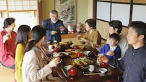 「孫はみんな可愛い。でも、平等にはできなかった」…年金月25万円・69歳夫婦が次女一家だけに援助した〈350万円〉。実家帰省で勃発した“修羅場”