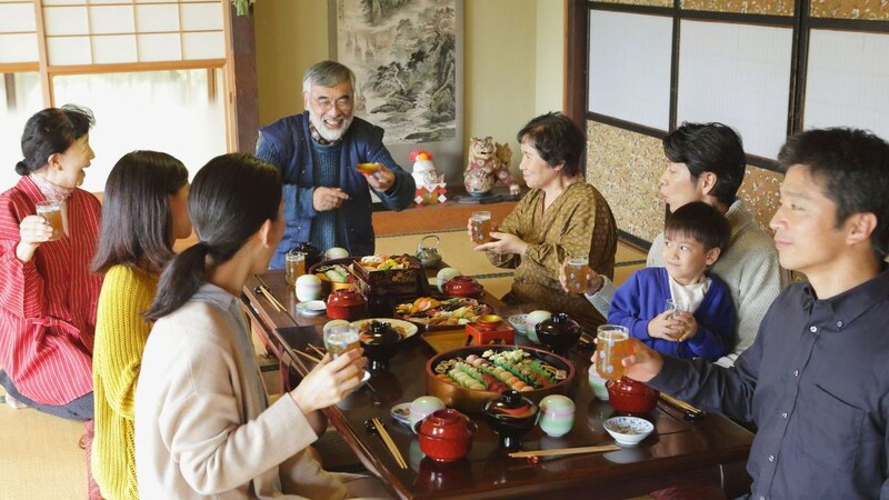 「孫はみんな可愛い。でも、平等にはできなかった」…年金月25万円・69歳夫婦が次女一家だけに援助した〈350万円〉。実家帰省で勃発した“修羅場”