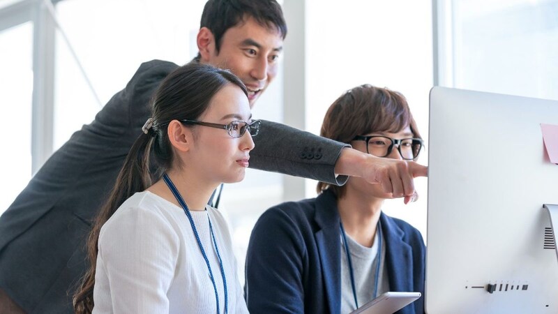 インターンって職場体験でしょ? 経営者の認識不足が、自社の評判を地に落とす…企業が把握すべき「体験型インターン」「有償インターン」の境界線【社労士が解説】