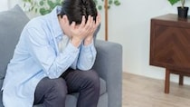 「半年以内に家を出て行って」年金暮らしの親から宣告…手取り25万円・31歳男性が〈シェアハウス〉入居も、1ヵ月で「実家へUターン」したワケ【CFPが解説】