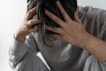 「会社にも行けない。月8万円の家賃も払えない…」東京23区一人暮らし26歳男性、2か月後に傷病手当金が振り込まれるまで＜全財産28万円での生活＞